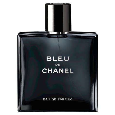 chanel bleu de chanel edp 100 ml erkek parfümü